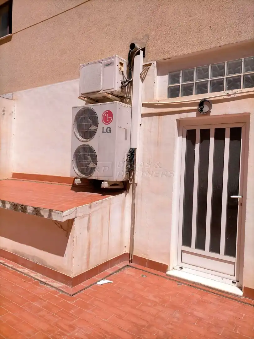 Gewerbefläche zum Verkauf in Orihuela ciudad, imagen 25