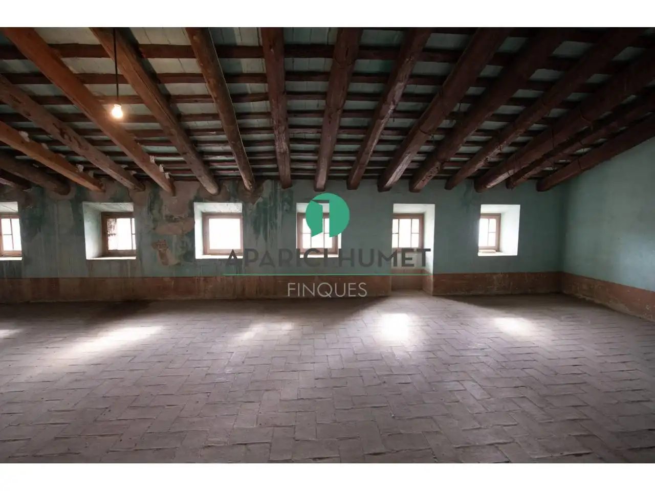 Edificio en venta en Vilafranca del Penedès