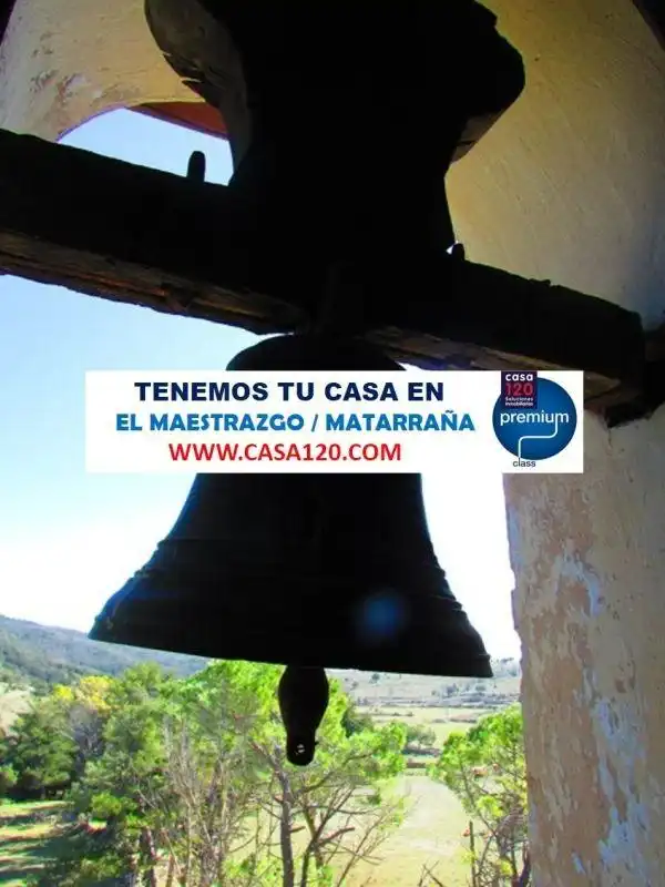 House for sale in Morella, imagen 13