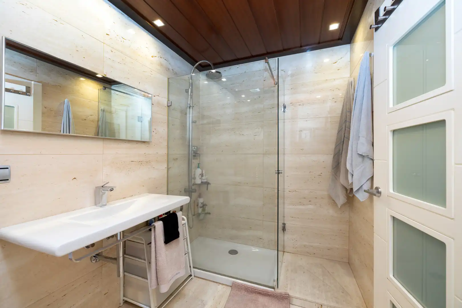 Wohnung mit Pool zum Verkauf in Calle Parral de Zota, imagen 26