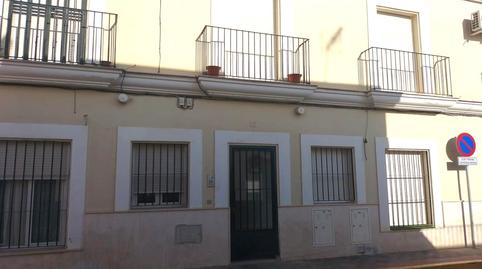 Foto 2 de Pis en venda a Santa Estefania, Centro - Doña Mercedes, Dos Hermanas