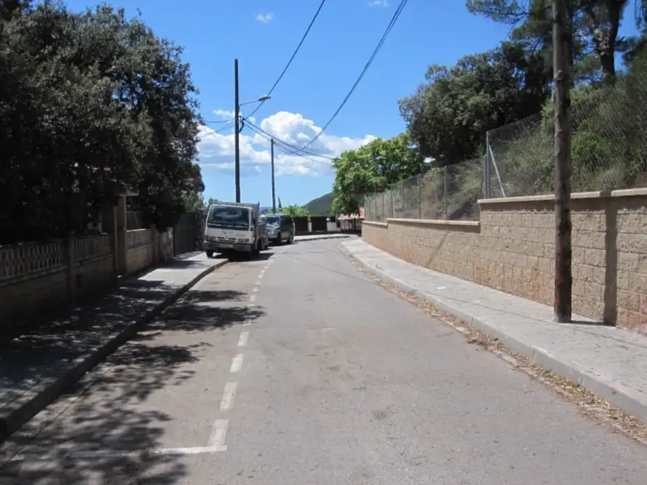 Terreno residencial en venta en Estacio De Torreblanca, imagen 17