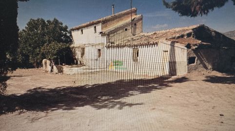 Photo 2 of Houses for sale in 1,5km del Centro, La Hoya, Lorca