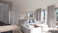 Carrer Alta del Vinyet, 2, Can Pei, Sitges, imagen 3