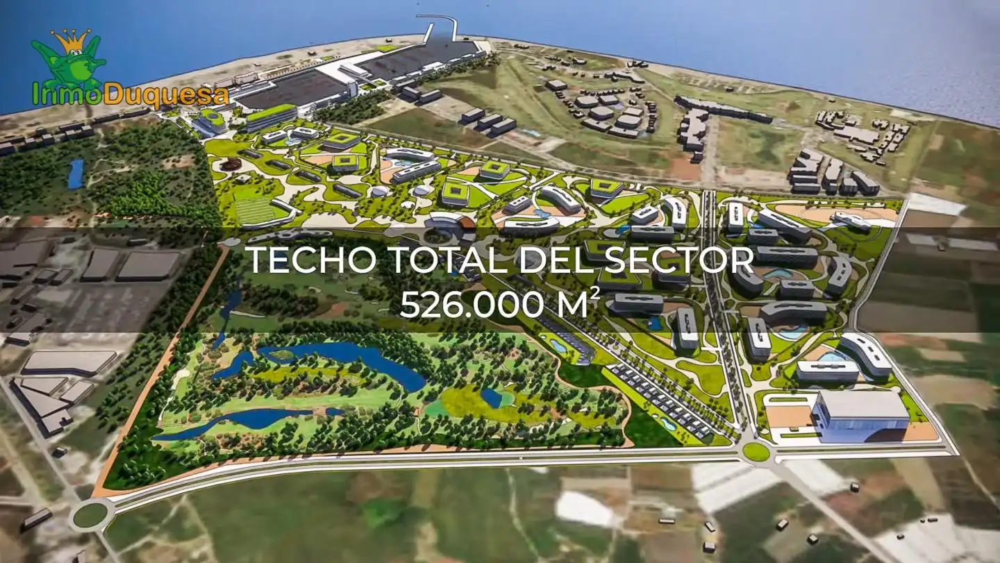Finca rústica en venda en Motril amb Jardí privat
