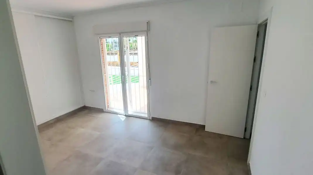 Villa con giardino in vendita a Camino del Hondo, imagen 7