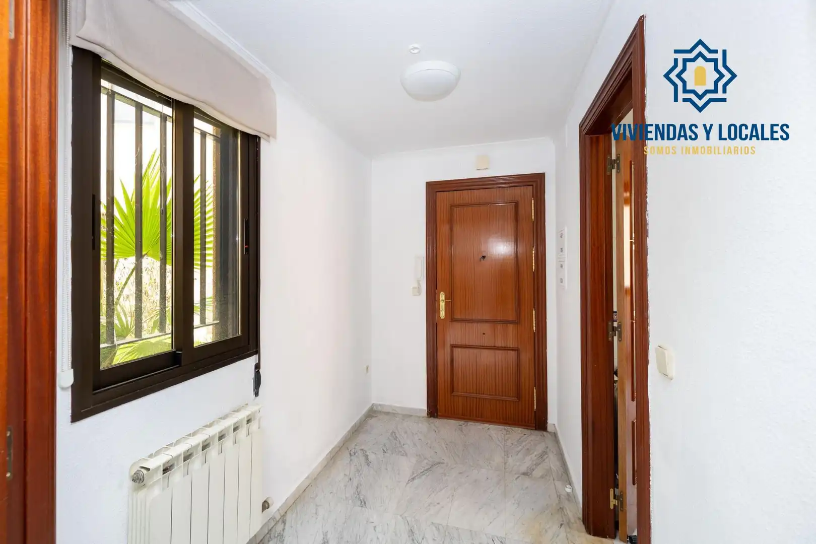 Flat with lift for sale in Calle LAGUNA DE LA MOSCA, imagen 17