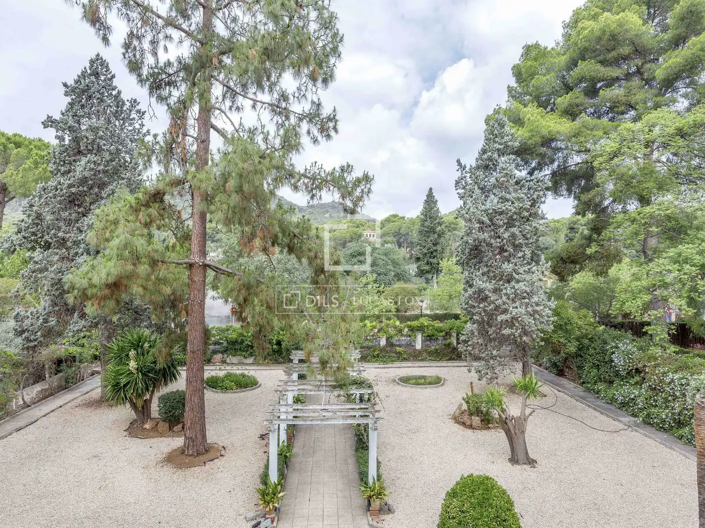 Villa con terrazza in vendita a Monteamor - La Carrasca - El Peucal, imagen 39