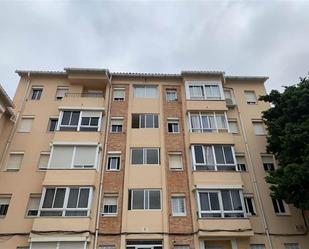 Flat for sale in Menorca, Nord