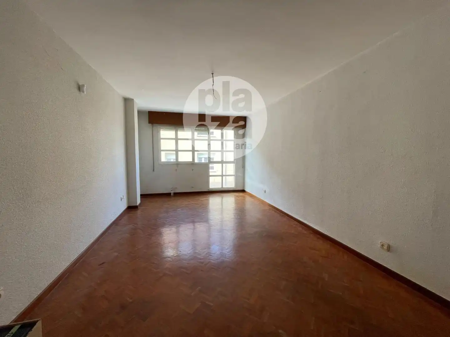 Pis en venda a Camino de Santiago