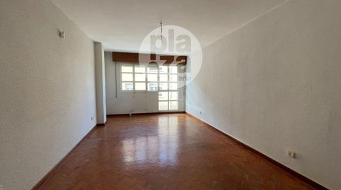 Foto 2 de Pis en venda a Camino de Santiago, Belorado, Burgos