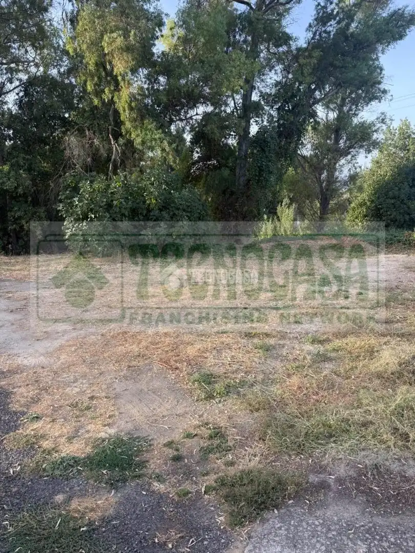 Casa o chalet en venta en Ronda