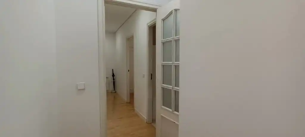 Piso con terraza en venta en Plaza de Isabel II, imagen 21