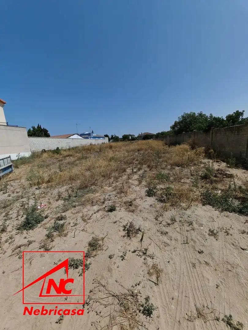 Casa rustica in vendita a La Jara, imagen 3