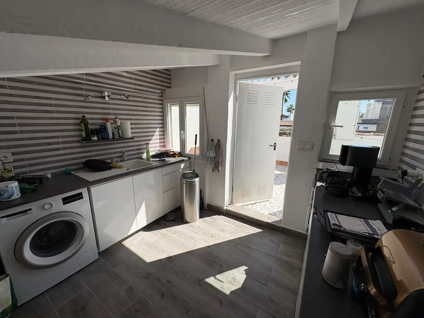 Casa en venta en Orihuela Costa, imagen 5