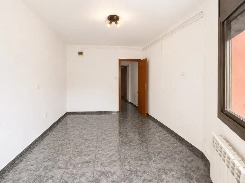Flat for sale in Vilanova i la Geltrú
