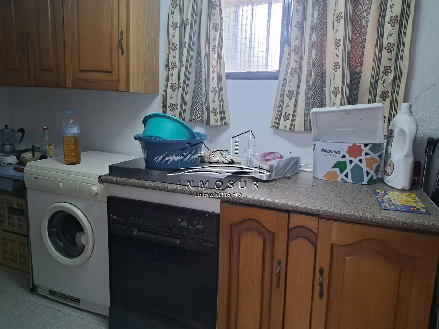 House for sale in Poleares, imagen 33