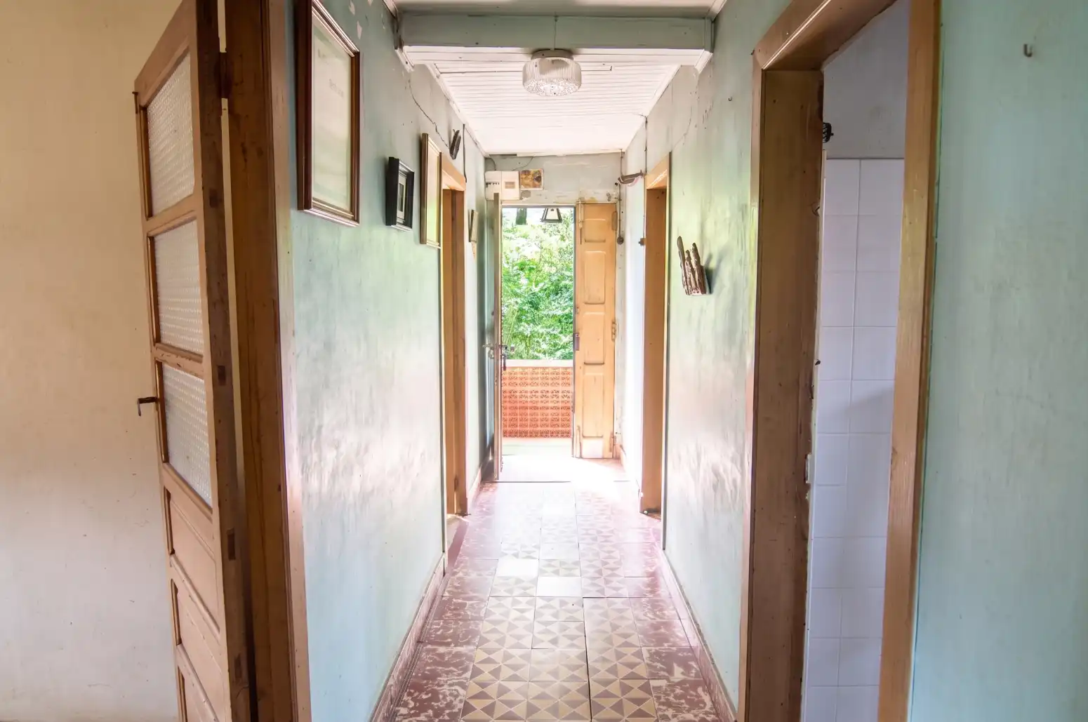 Casa en venta en Salas - CL LINARES, imagen 11