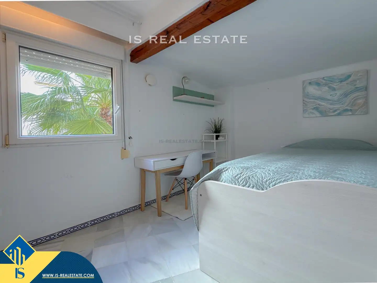 Wohnung mit Terrasse zum Verkauf in Playa de los Locos, imagen 27