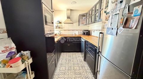 Foto 4 de Piso en venta en El Mirador - Grillero, Arganda del Rey