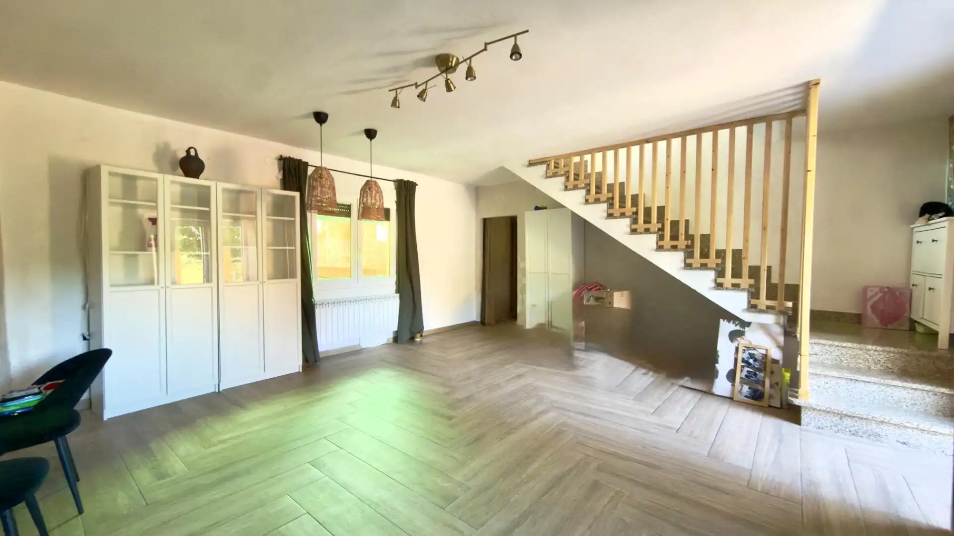 Maison à vendre à Vilamarín, imagen 3