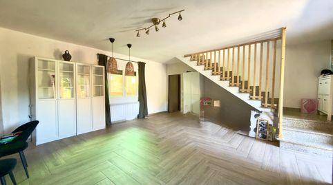 Foto 3 de Casa o chalet en venta en Vilamarín, Ourense