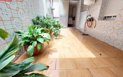 Pis en venda en  Córdoba Capital amb Calefacció, Parquet i Terrassa
