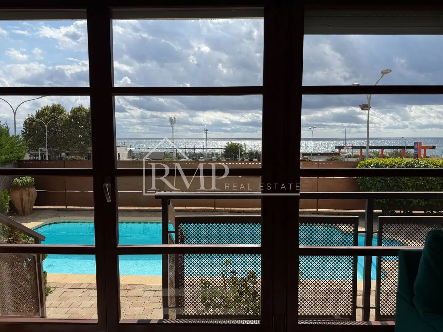 House with pool for sale in Marina s/n, imagen 14