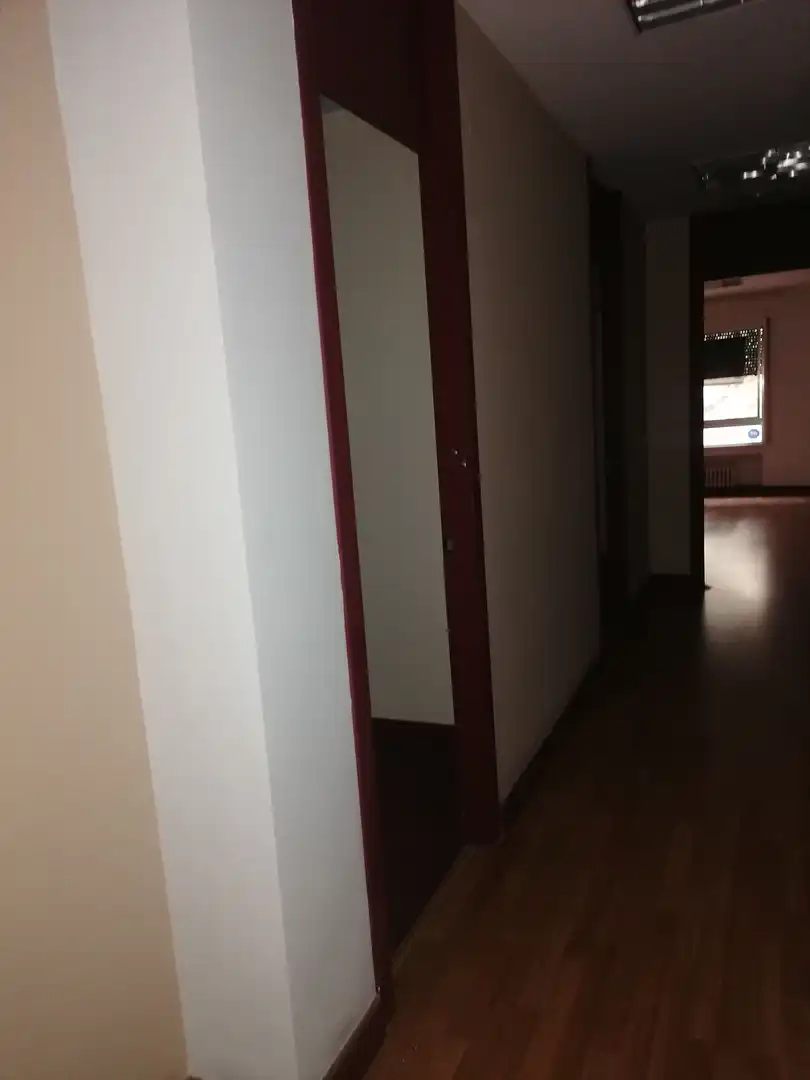 Office space with lift to rent in Calle de Alarcos, imagen 9