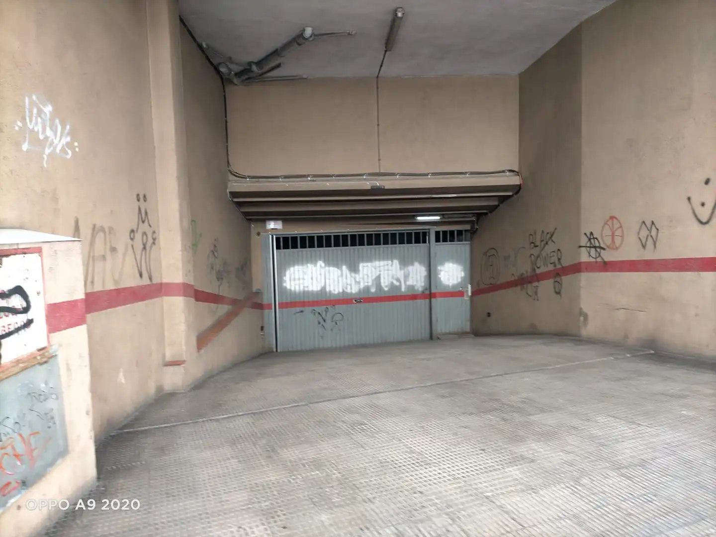 Individuel à vendre à Carrer de Ramon J. Sender 13, imagen 6