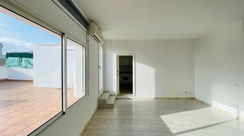 Photo 5 of Attic for sale in Carrer del Bisbe Sivilla, Sant Gervasi i la Bonanova,  Barcelona Capital