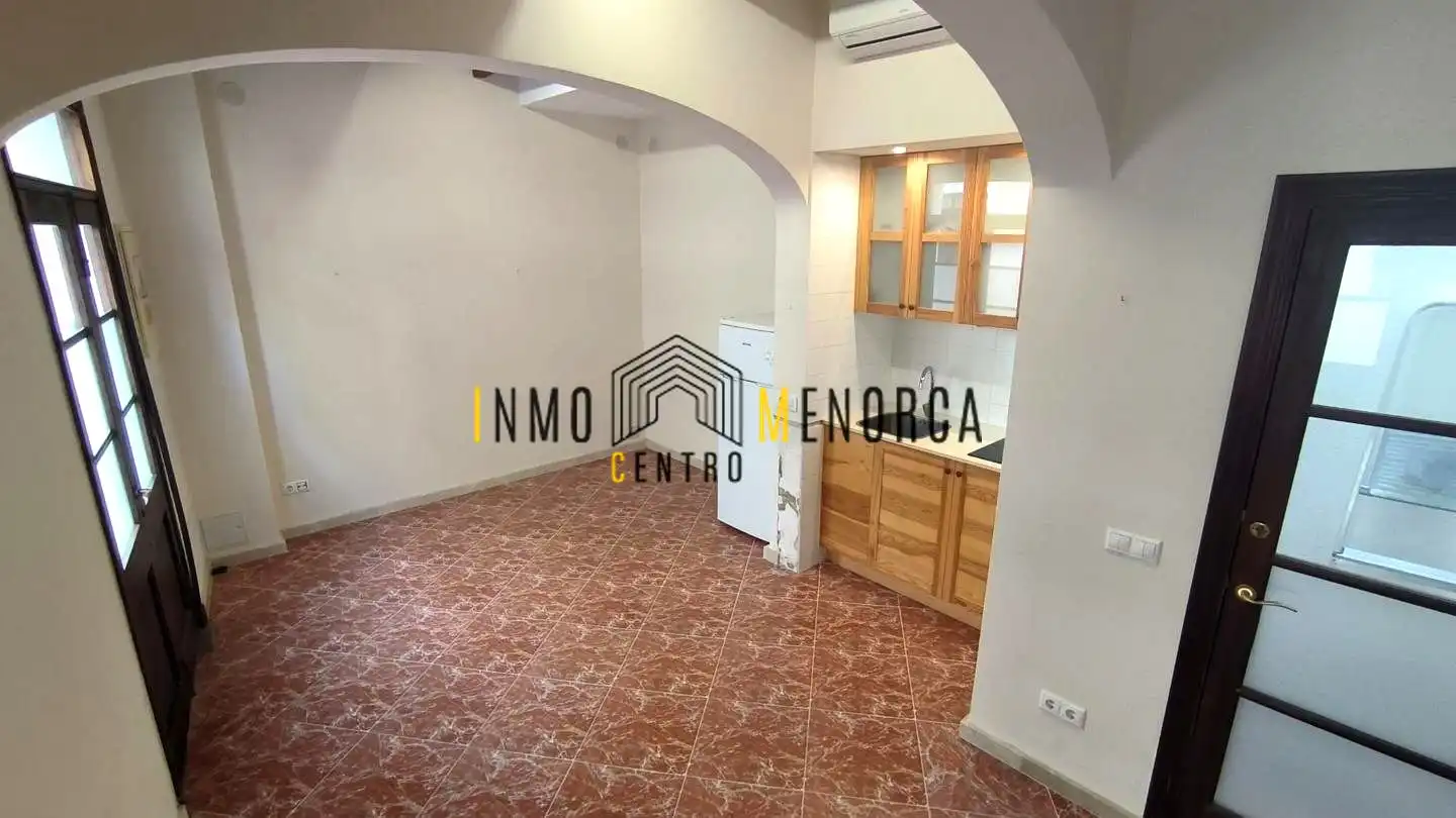 Casa en venda a Ciutadella, imagen 5