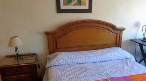 Photo 4 of Apartment to share in Puerto Chico, Santander