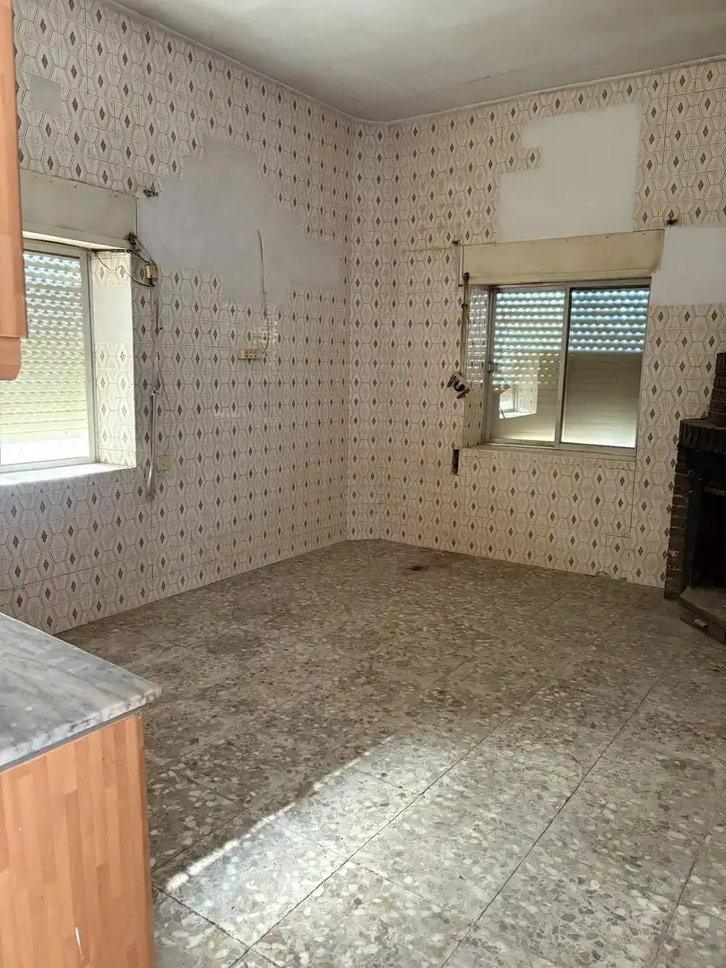 Casa o chalet en venta en Alguazas