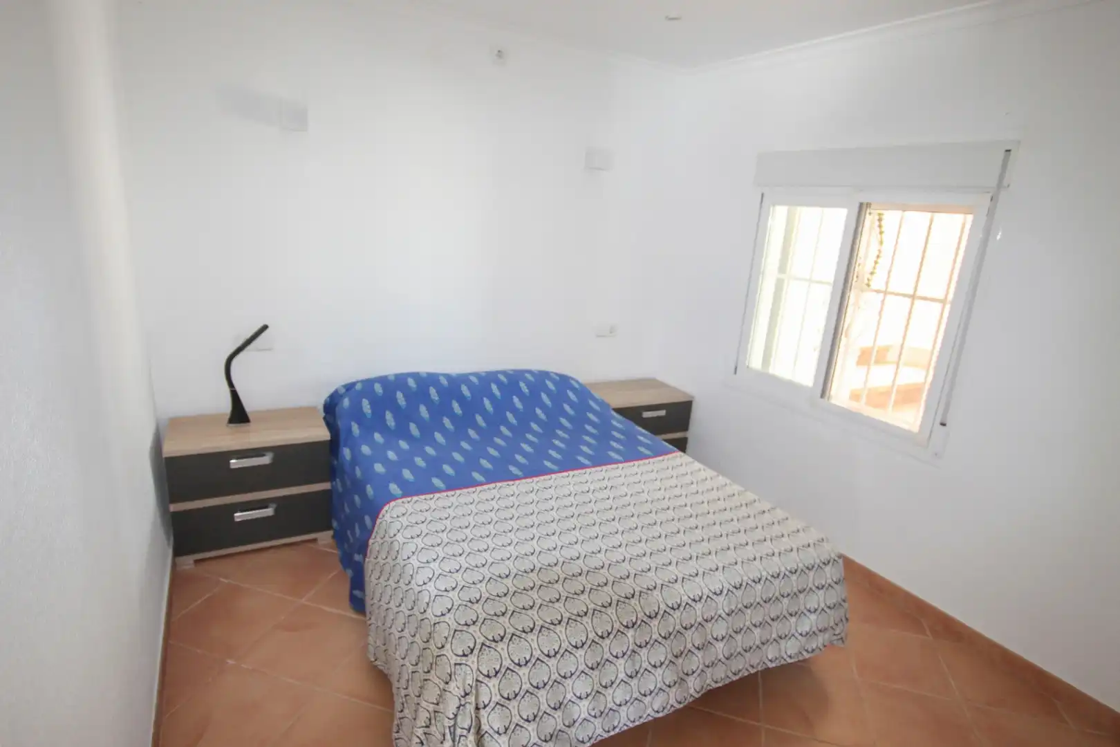 Chalet con piscina en venta en Manzanera - Tosal, imagen 14