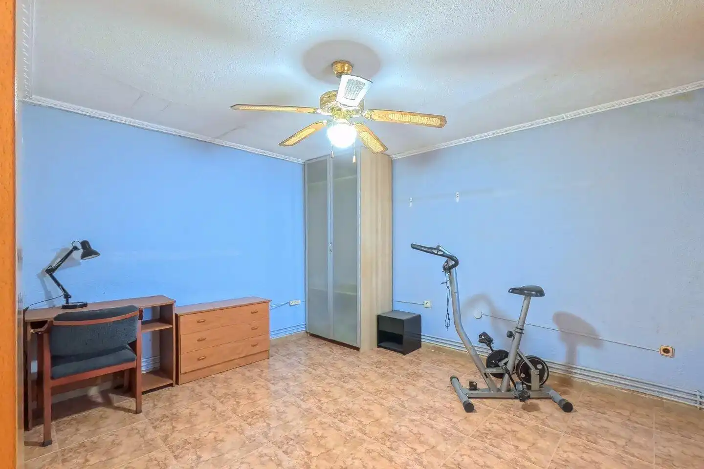 Piso en venta en Barrios rurales del oeste, imagen 19