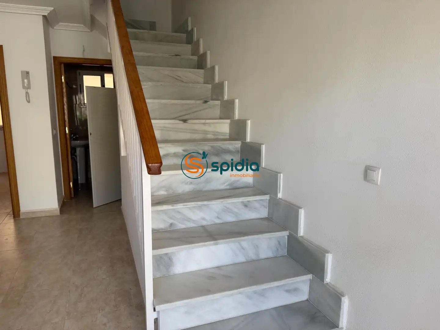 Casa adosada en venta en Águilas con Terraza, Amueblado y Piscina comunitaria