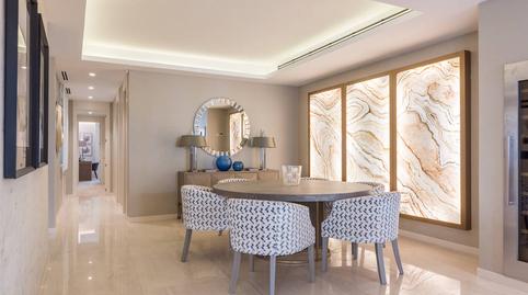 Photo 3 of Flat to rent in Calle Dos Hermanas, 5, Centro, Parla