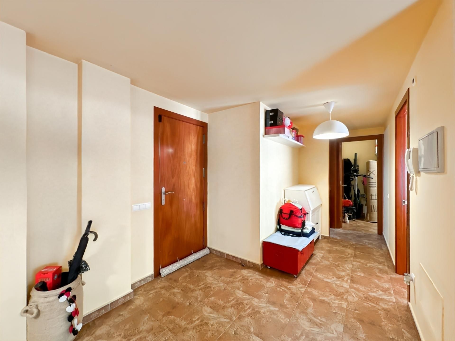Flat for sale in Guardiola de Berguedà  with Terrace