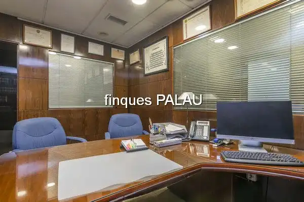 Local comercial en venda a Les Corts, imagen 19