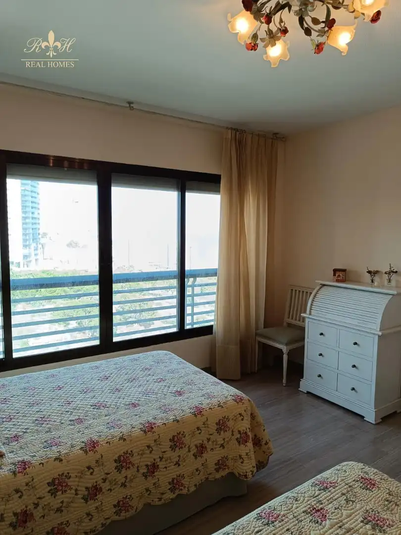 Ático con piscina en venta en MARINA BAIXA Nº 10, imagen 15