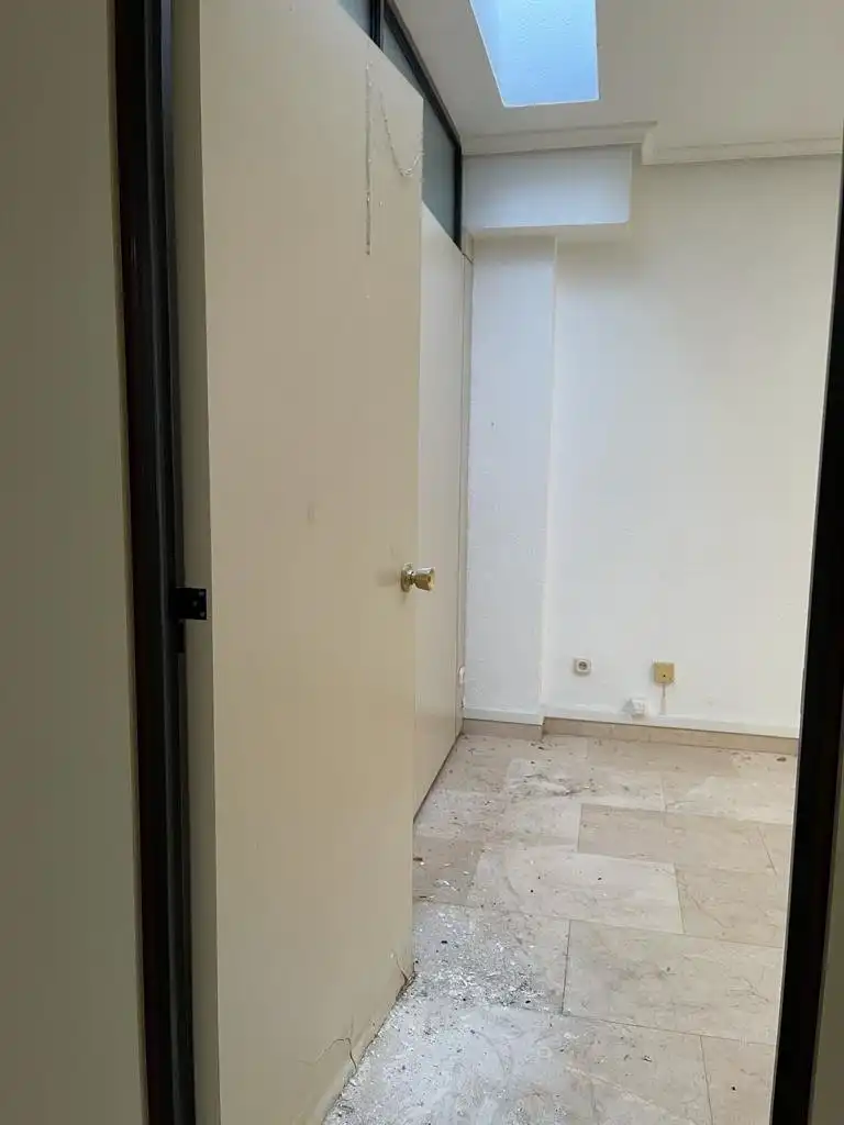 Büro zur Miete in Pasaje MARQUESINA, imagen 18