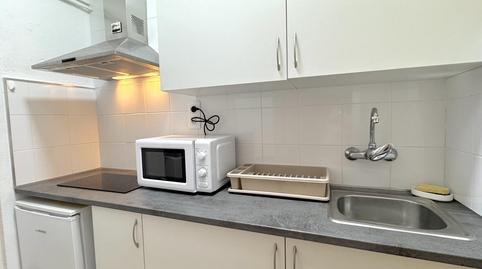 Photo 4 of Flat for sale in La Hoya, Zona Martiánez, Puerto de la Cruz