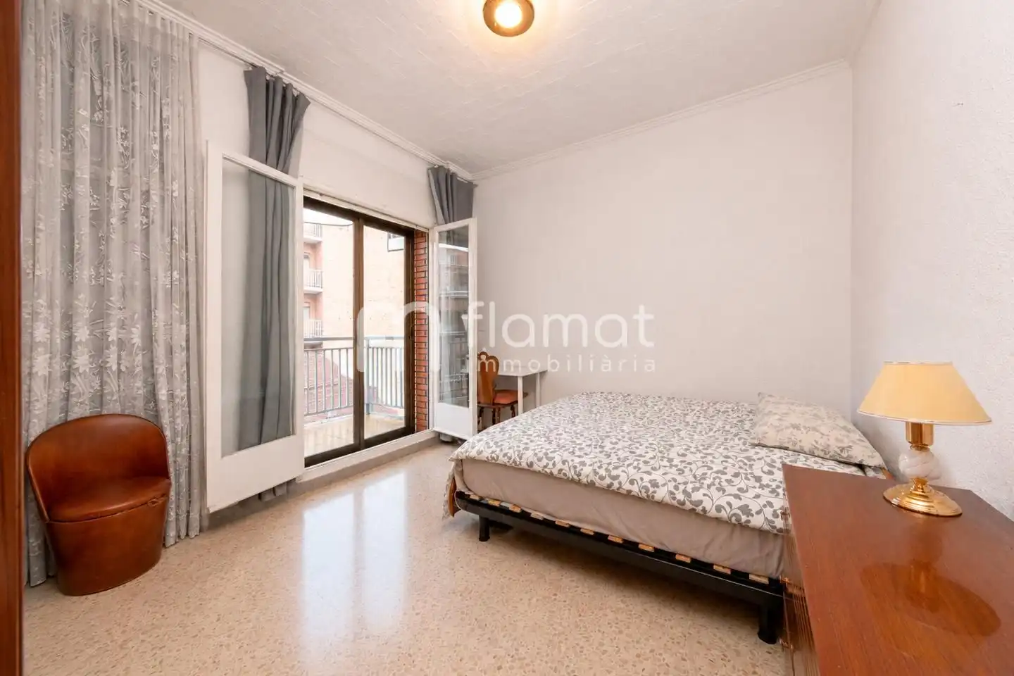 Appartement avec terrasse à vendre à Carrer de Sants, imagen 20