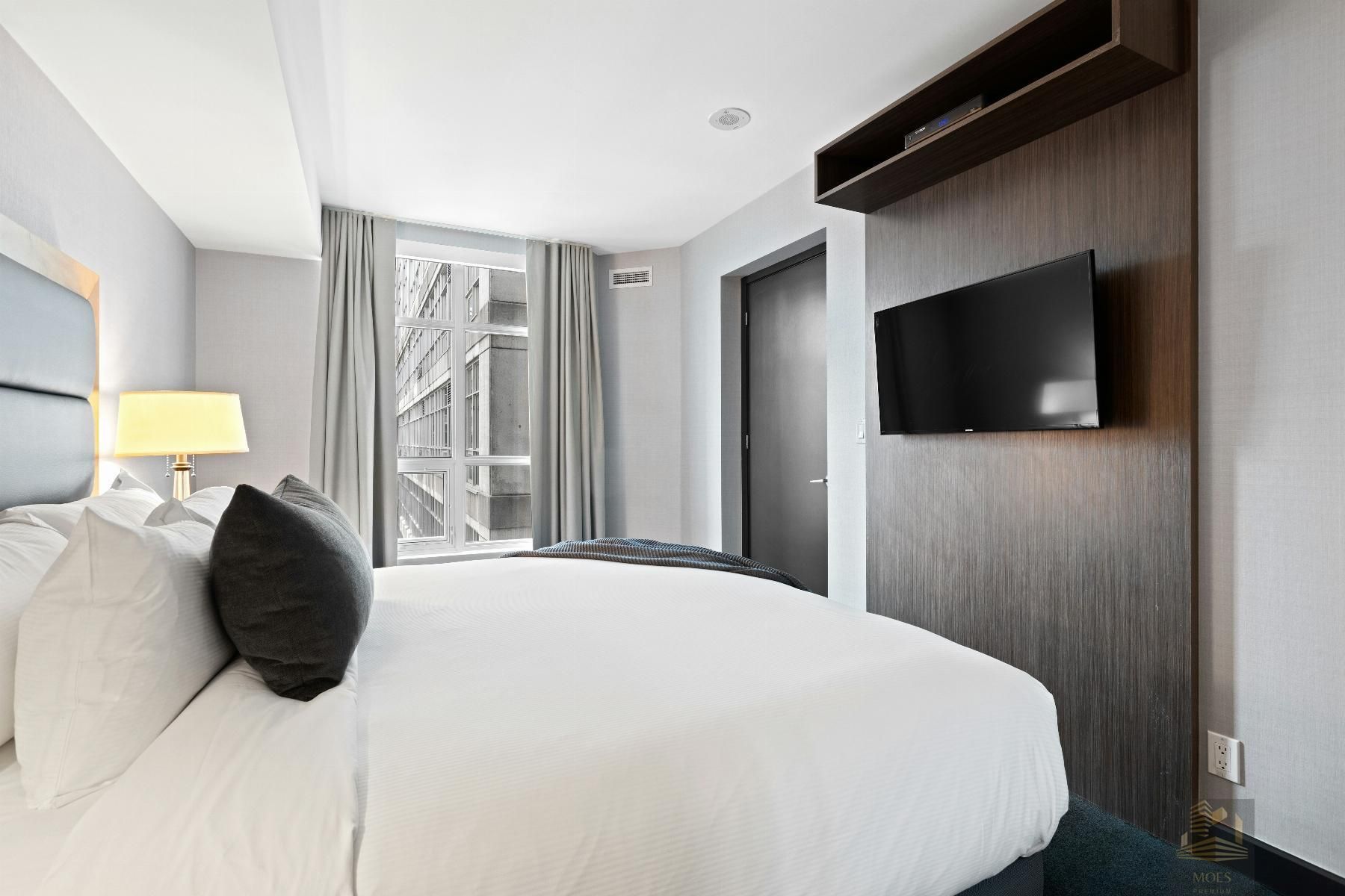 Dormitori de Edifici en venda en Benidorm