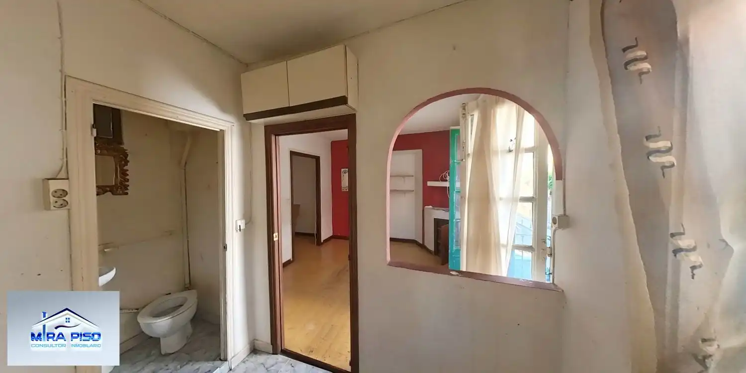 Flat with terrace for sale in Santoña, imagen 14