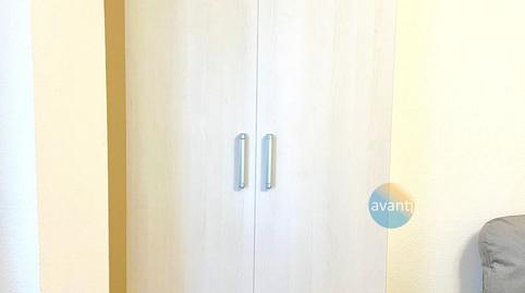 Foto 2 von Wohnung zum Verkauf in Pizarrales, Salamanca Capital