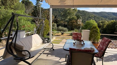 Exclusivo Chalet en Córdoba con Amplia Parcela y Comodidades Modernas