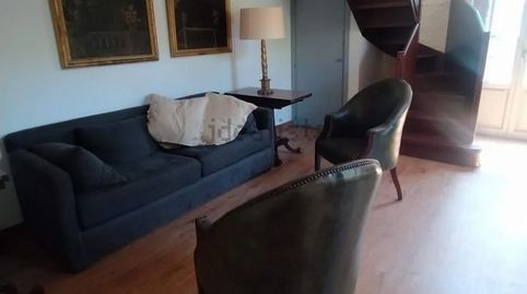 Foto 5 de Piso en venta en Carrer de Colom, Barri Gòtic, Barcelona Capital
