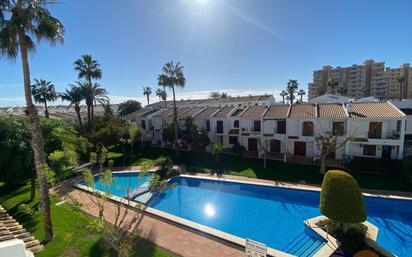 Apartment for sale in GRAN VIA LA MANGA KM 17, 93, Veneziola, La Manga del Mar Menor